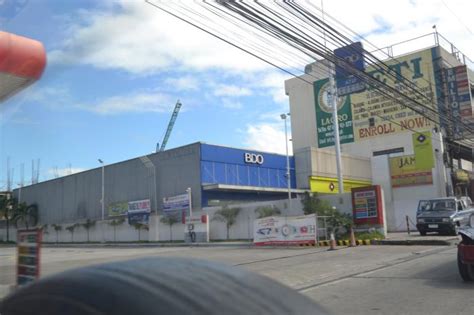 eastwest lagro branch|EastWest Bank Lagro Novaliches Quezon City Metro Manila .